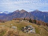 Motoalpinismo in Valtellina - 023
